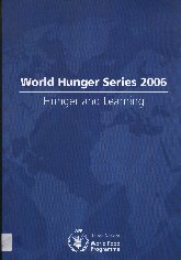 WORLD HUNGER SERIES 2006.jpg